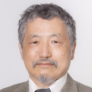 Koji Okamoto