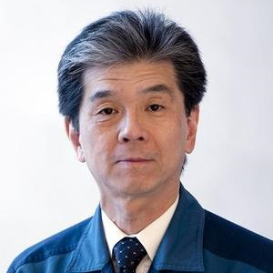 Akira Ono