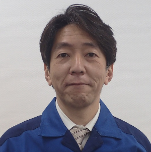 Kosuke Ono