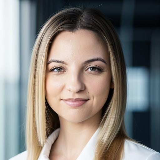 Brittany Pellettiere