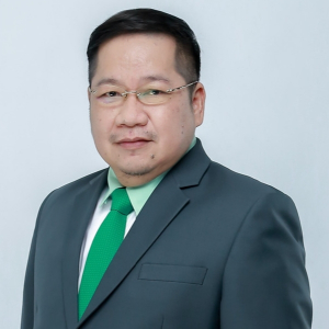 Nikom Prasertchiewchan