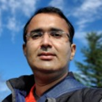 Rajesh Singh Rathore