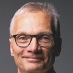 Klaus-Jürgen Röhlig