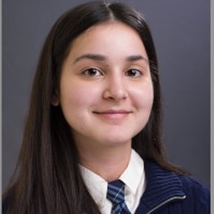 Fabiola Rivera-Noriega