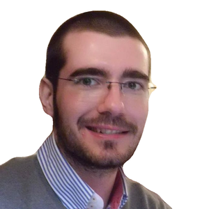 Jesus Rodriguez Sanchez