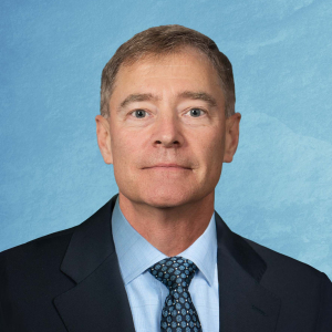 Frederick (Fritz) Roegge