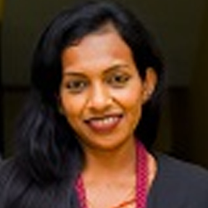 Sooriyage Salika Dulanjali