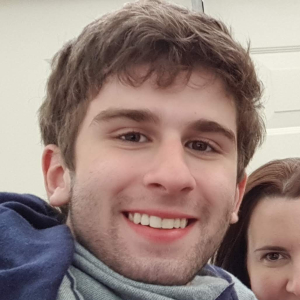 Vicenzo San Felipe Couri