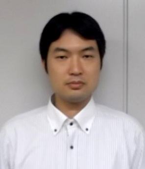 Kosuke Sato