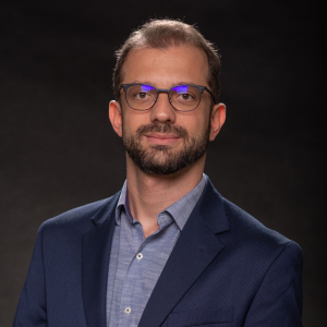 Max Filipe Silva Goncalves