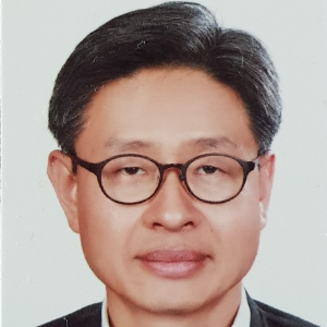 Hee-Dong Sohn