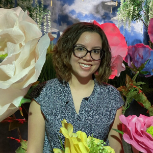 Maria Karla Sotolongo