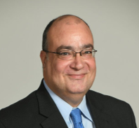 Alexandros Spiliotopoulos