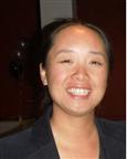 Cecilia Tran