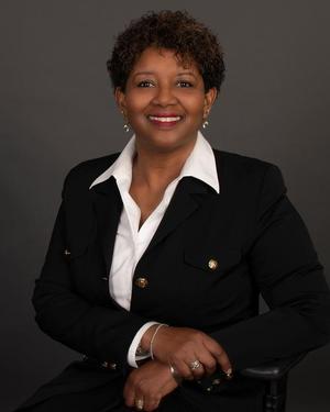 Lisa Tribuce-Leoung Tat