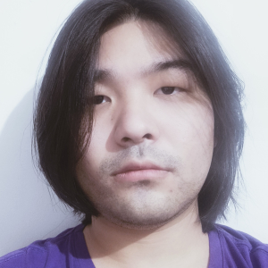 Victor Keichi Tsutsumiuchi