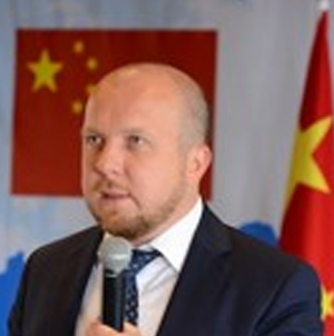 Igor Voinov