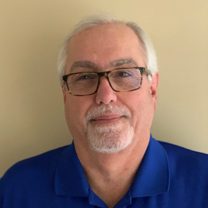 Lester (Mac) Walling