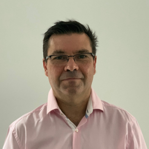 Jean-François Weiss