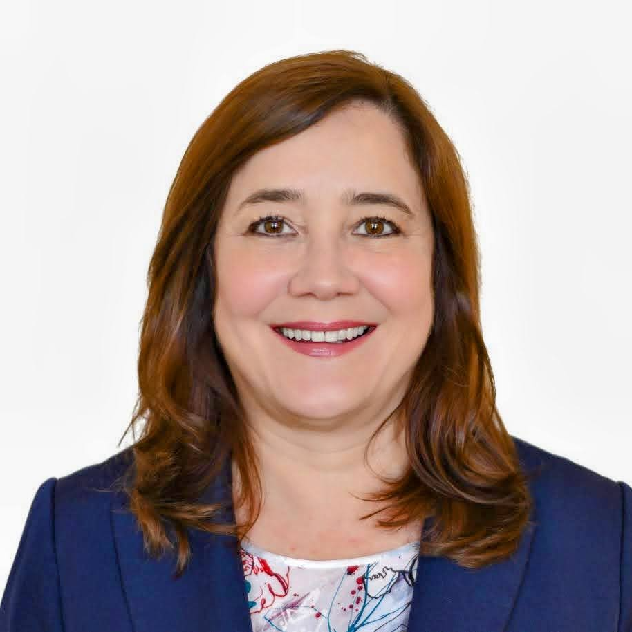 Laura Ortiz Wilkerson