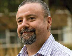 Scott Williamson-Owens