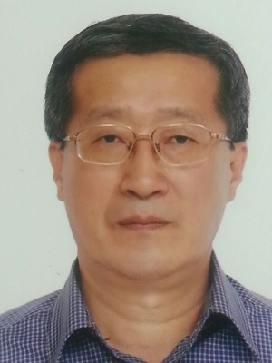 Hui-Jun Won