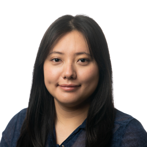 Alessandra Fujii Yamagata