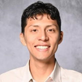 Abel Zambrano Ortega