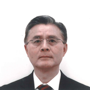 Ming Zhu