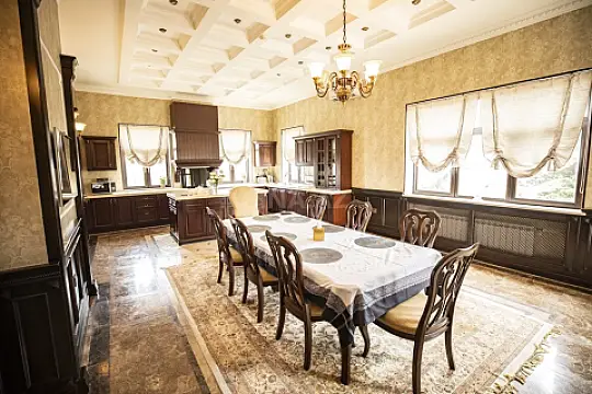 Satılır həyət evi 1000 m²