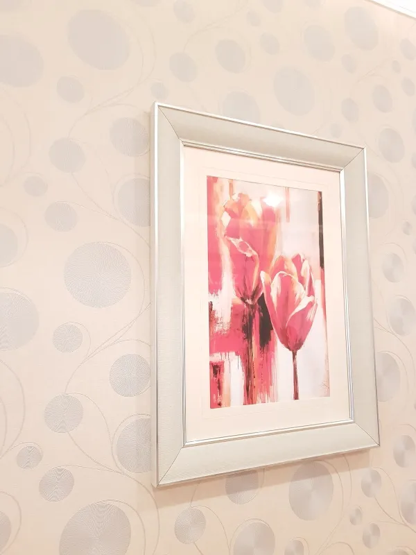 Satılır 4 otaqlı mənzil 206 m²