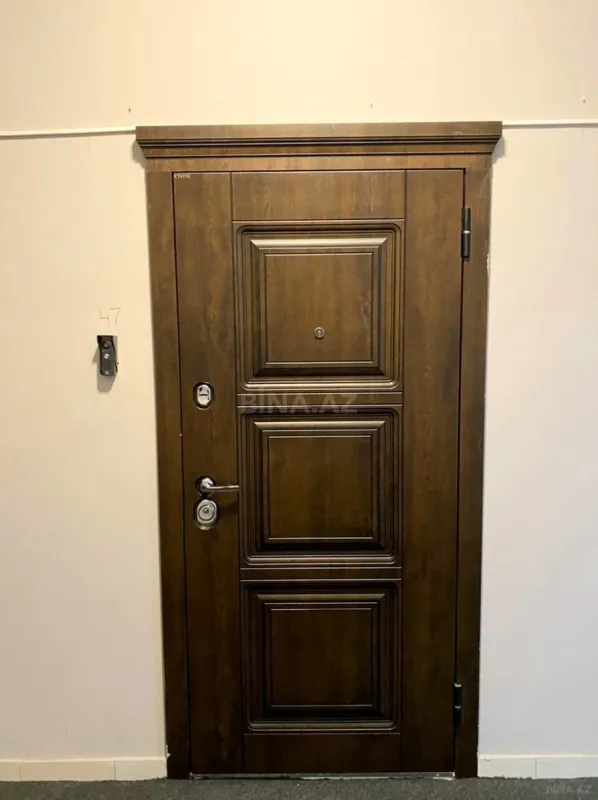 Kirayə verilir 3 otaqlı mənzil 230 m²