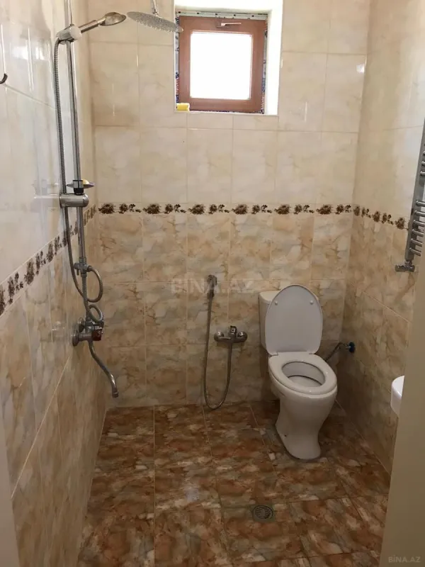 Kirayə verilir 4 otaqlı həyət evi 230 m²