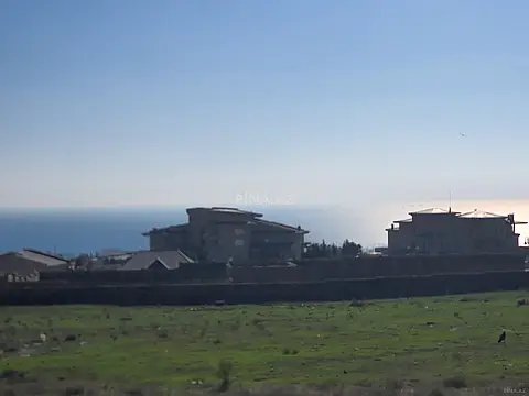 Satılır torpaq sahəsi 100 m²