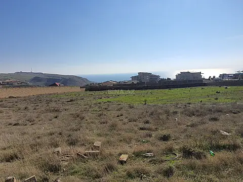 Satılır torpaq sahəsi 100 m²