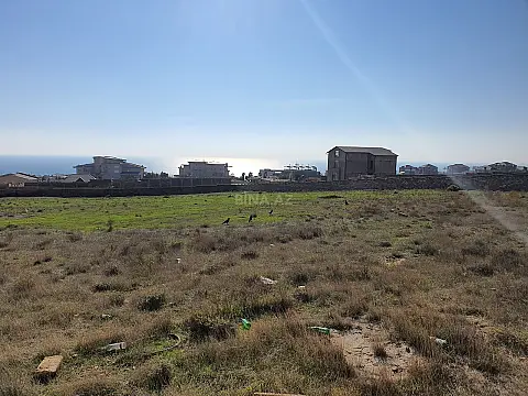 Satılır torpaq sahəsi 100 m² — Bakı, Badamdar 100.00 m²