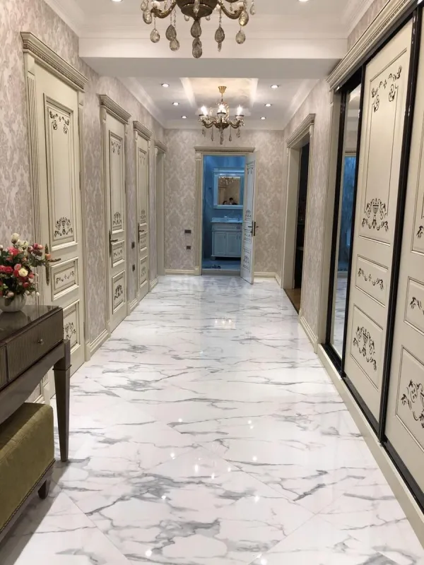 Satılır 3 otaqlı mənzil 160 m²