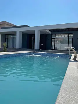 Kirayə verilir həyət evi 280 m²