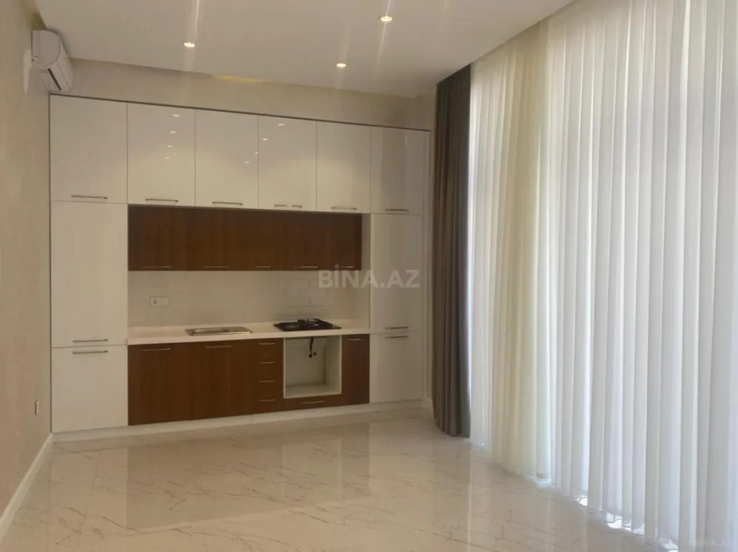 Kirayə verilir həyət evi 280 m²