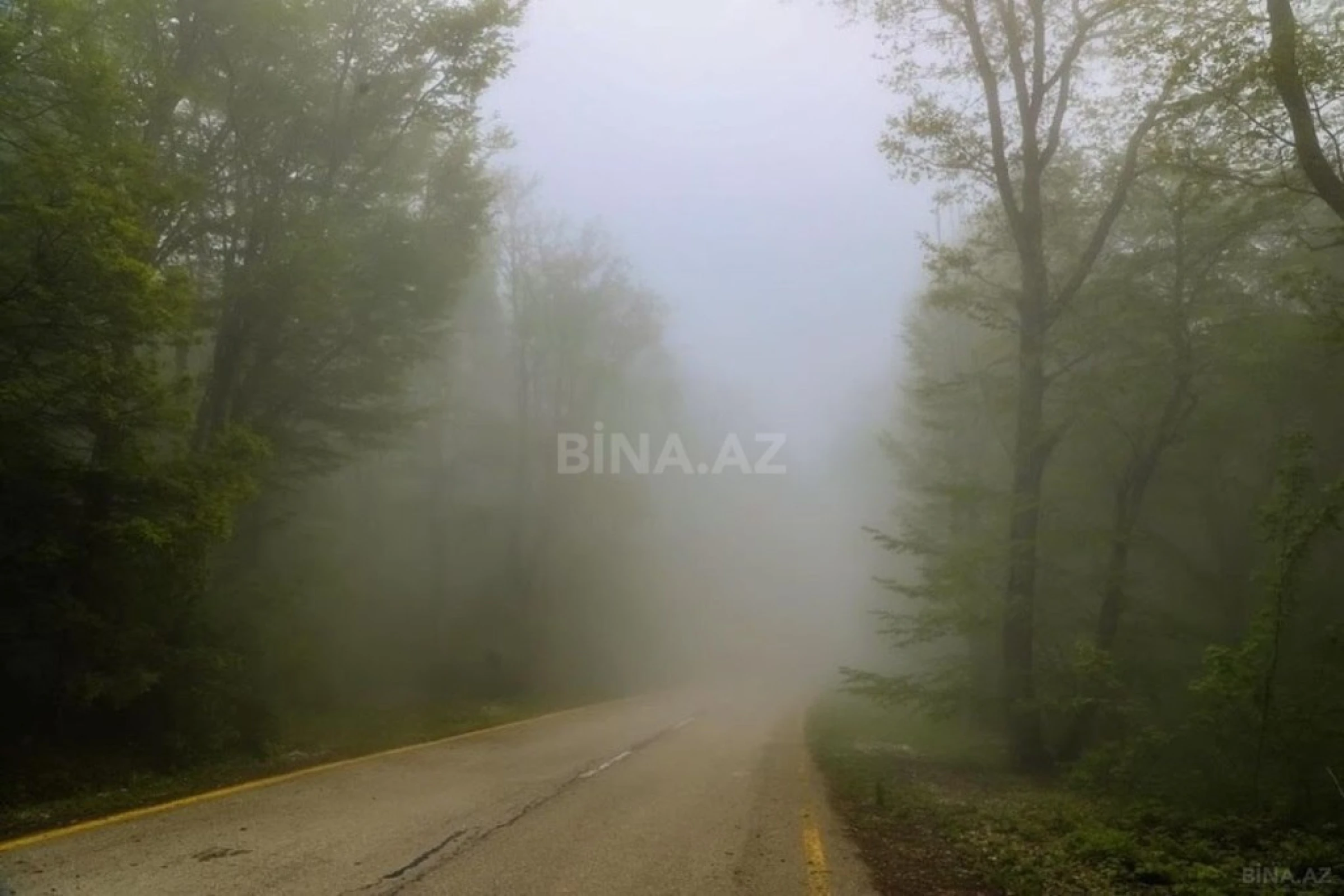 Satılır 5 otaqlı həyət evi 500 m²