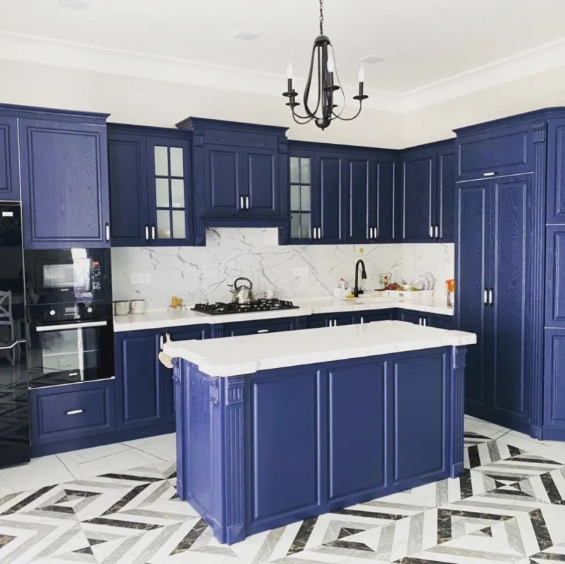 Kirayə verilir 4 otaqlı həyət evi 200 m²