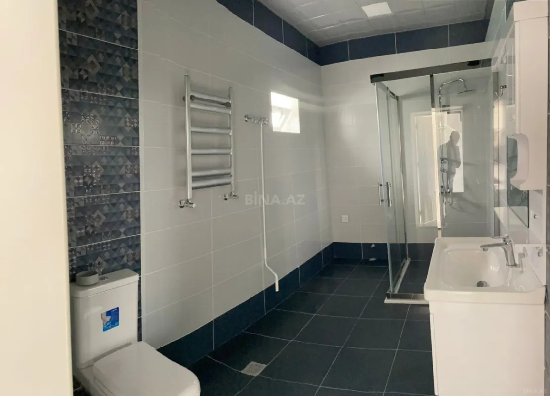 Satılır həyət evi 237 m²