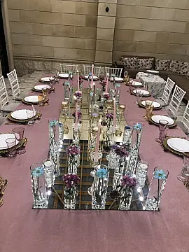 Kirayə verilir 6 otaqlı həyət evi 350 m²