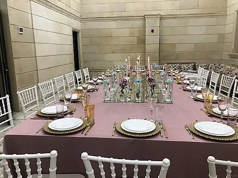 Kirayə verilir 6 otaqlı həyət evi 350 m²