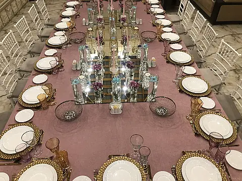 Kirayə verilir 6 otaqlı həyət evi 350 m²