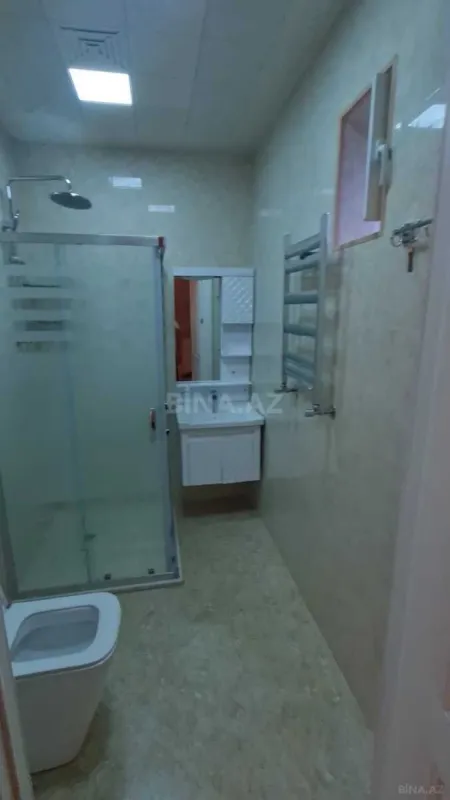 Kirayə verilir 5 otaqlı həyət evi 220 m²