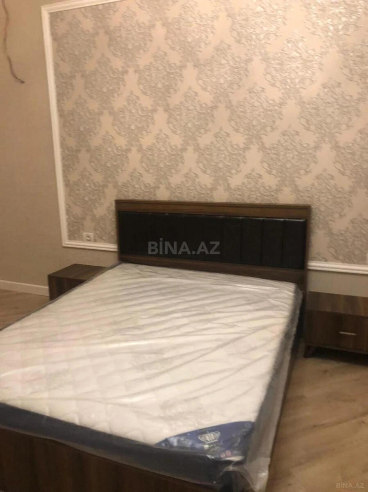 Kirayə verilir 5 otaqlı həyət evi 220 m²