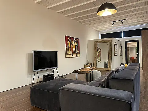 Kirayə verilir 4 otaqlı həyət evi 156 m²