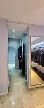 Satılır obyekt 260 m²