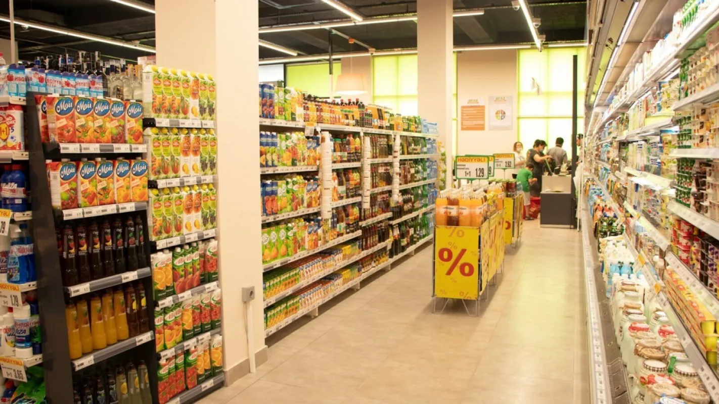 Satılır obyekt 330 m²